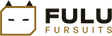 Fulu Fursuits