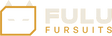 Fulu Fursuits