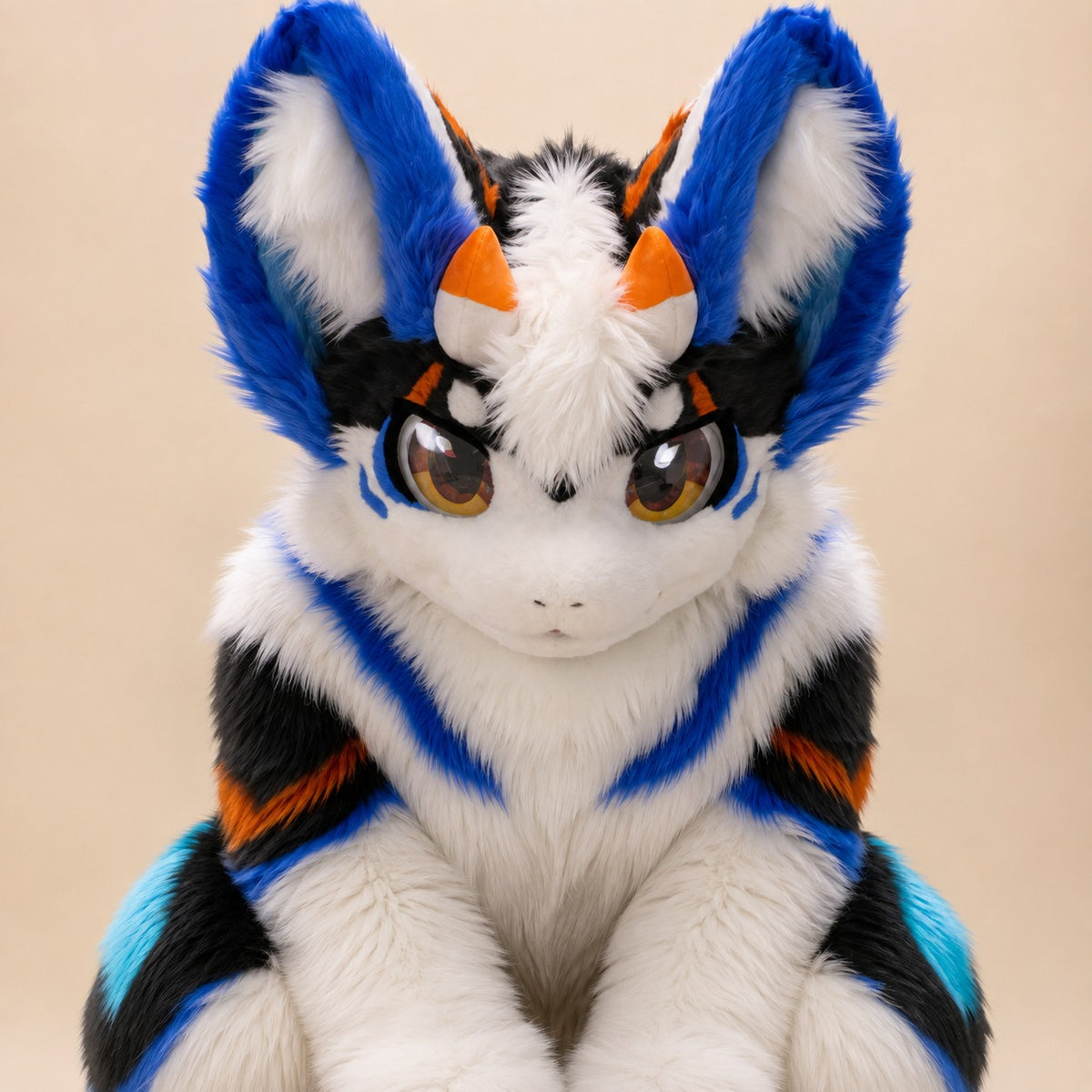 KEMONO