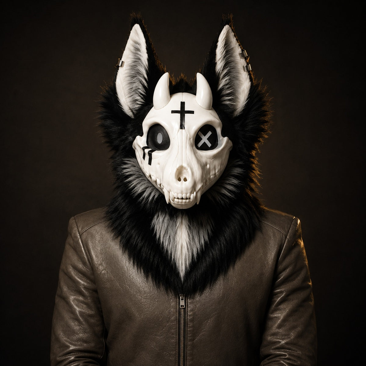 SKULLDOGS