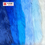 Faux Fur by the Half Meter — 18 x 63 in