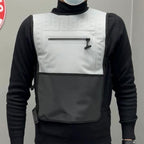 Fursuit Cooling Vest — Water Circulation