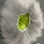 Fursuit Feetpaws — Furry Paw Boots with Non-Slip Soles