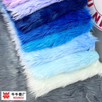 Faux Fur by the Half Meter — 18 x 63 in