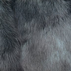 Shimmer Faux Fur — Shaves Clean, 16 x 35 in — color swatch