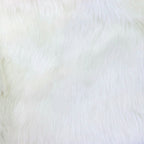 Shimmer Faux Fur — Shaves Clean, 16 x 35 in — color swatch