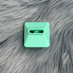 Fursuit Fan — Neck-Hung, 3 Speeds