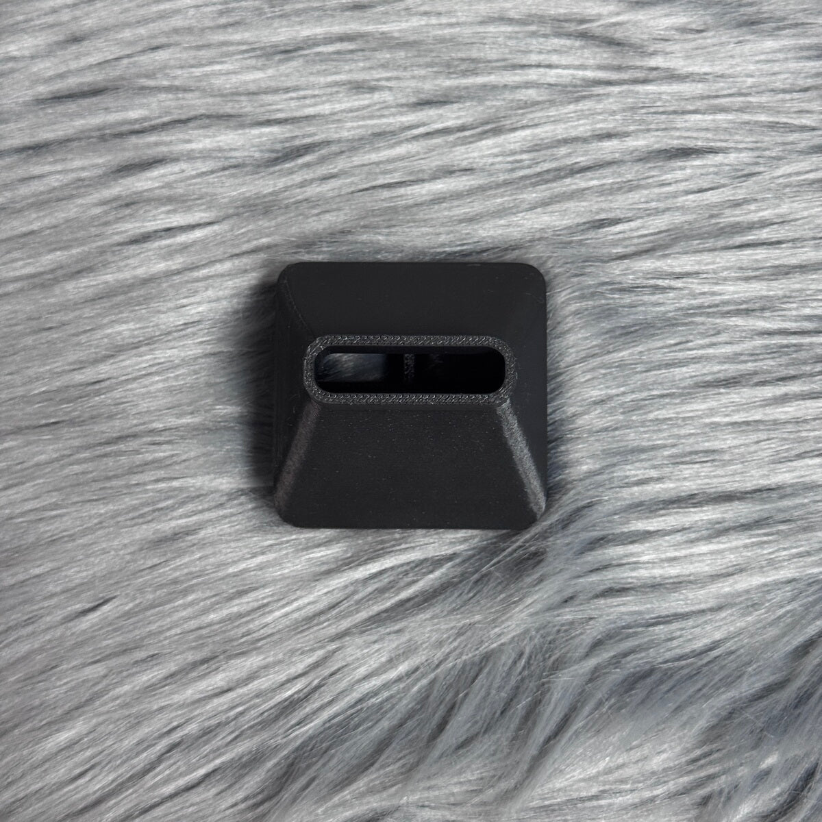 Fursuit Fan — Neck-Hung, 3 Speeds